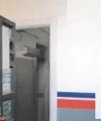 Lavinio-Lido di Enea: Vendita Laboratorio in Via Giove Lavinio-Lido di Enea: Vendita Laboratorio in Via Giove