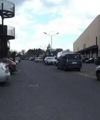 Le Macere: Vendita Capannone in VIA DEGLI OLMETTI