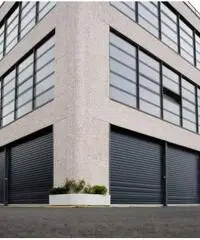 Le Macere: Affitto Magazzino in Via delle Macere Le Macere: Affitto Magazzino in Via delle Macere