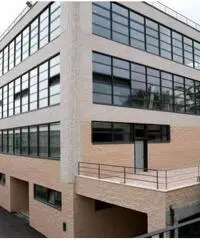 Le Macere: Vendita Laboratorio in via Olmetti Le Macere: Vendita Laboratorio in via Olmetti