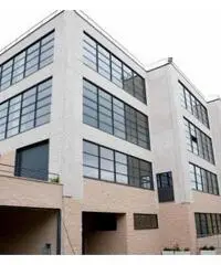 Le Macere: Vendita Laboratorio in via Olmetti Le Macere: Vendita Laboratorio in via Olmetti