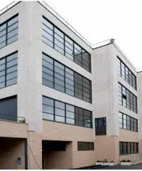 Le Macere: Vendita Laboratorio in via Olmetti Le Macere: Vendita Laboratorio in via Olmetti
