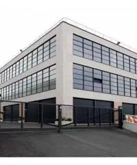 Le Macere: Vendita Laboratorio in via Olmetti Le Macere: Vendita Laboratorio in via Olmetti