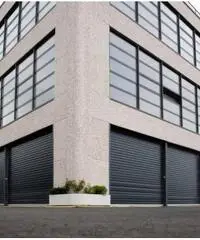 Le Macere: Vendita Laboratorio in via Olmetti Le Macere: Vendita Laboratorio in via Olmetti