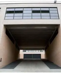 Le Macere: Vendita Laboratorio in via Olmetti Le Macere: Vendita Laboratorio in via Olmetti