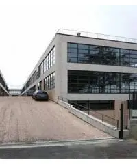 Le Macere: Vendita Laboratorio in via Olmetti Le Macere: Vendita Laboratorio in via Olmetti