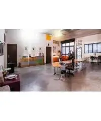 Le Rughe: Vendita Laboratorio in Via degli Olmetti Le Rughe: Vendita Laboratorio in Via degli Olmetti