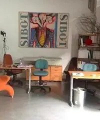 Le Rughe: Vendita Laboratorio in Via degli Olmetti Le Rughe: Vendita Laboratorio in Via degli Olmetti
