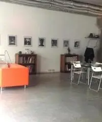 Le Rughe: Vendita Laboratorio in Via degli Olmetti Le Rughe: Vendita Laboratorio in Via degli Olmetti