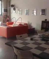 Le Rughe: Vendita Laboratorio in Via degli Olmetti Le Rughe: Vendita Laboratorio in Via degli Olmetti