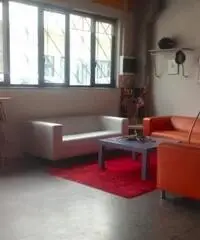 Le Rughe: Vendita Laboratorio in Via degli Olmetti Le Rughe: Vendita Laboratorio in Via degli Olmetti