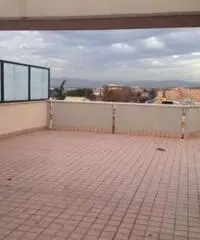 Monterotondo Scalo: Vendita Magazzino da 100mq con ascensore