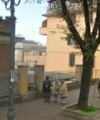 Pian Di Gerri: Vendita Laboratorio in Via Roma Pian Di Gerri: Vendita Laboratorio in Via Roma