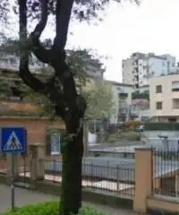 Pian Di Gerri: Vendita Laboratorio in Via Roma Pian Di Gerri: Vendita Laboratorio in Via Roma