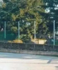 Pian Di Gerri: Vendita Capannone in Via di Cori Pian Di Gerri: Vendita Capannone in Via di Cori