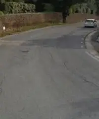 Pian Di Gerri: Vendita Capannone in Via Appia Sud, 3 angolo Via Caranella Pian Di Gerri: Vendita Capannone in Via Appia Sud, 3 angolo Via Caranella