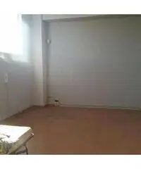 POMEZIA NORD VACARECCIA CAPANNONE 360 MQ. POMEZIA NORD VACARECCIA CAPANNONE 360 MQ.