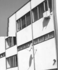 Pratica Di Mare: Vendita Capannone in Via della Chimica