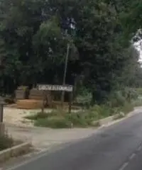 Quarantola: Vendita Capannone in Via Napoli, 179 Quarantola: Vendita Capannone in Via Napoli, 179