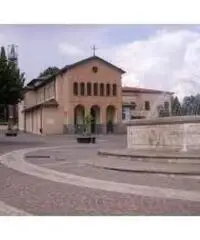 Quarantola: Vendita Capannone in Via Napoli, 179 Quarantola: Vendita Capannone in Via Napoli, 179