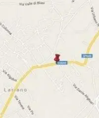 Quarantola: Vendita Capannone in Via Napoli, 179 Quarantola: Vendita Capannone in Via Napoli, 179