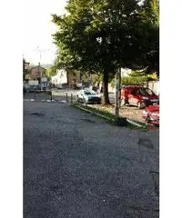 RifITI 001-26509 - Magazzino in Vendita a Manziana di 51 mq RifITI 001-26509 - Magazzino in Vendita a Manziana di 51 mq