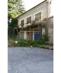 RifITI 001-26509 - Magazzino in Vendita a Manziana di 51 mq RifITI 001-26509 - Magazzino in Vendita a Manziana di 51 mq