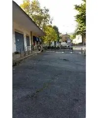RifITI 001-26509 - Magazzino in Vendita a Manziana di 51 mq RifITI 001-26509 - Magazzino in Vendita a Manziana di 51 mq
