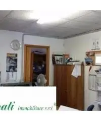 Setteville: Affitto Laboratorio in Via Nazionale Tiburtina Setteville: Affitto Laboratorio in Via Nazionale Tiburtina