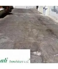 Setteville: Affitto Laboratorio in Via Nazionale Tiburtina Setteville: Affitto Laboratorio in Via Nazionale Tiburtina