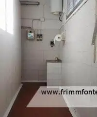 Tor Lupara -  Magazzino 4 locali € 650 MA402 Tor Lupara -  Magazzino 4 locali € 650 MA402