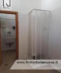 Tor Lupara -  Magazzino 4 locali € 650 MA402 Tor Lupara -  Magazzino 4 locali € 650 MA402