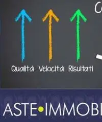 Vendita Capannone da 2082mq Vendita Capannone da 2082mq