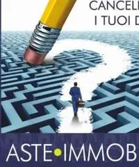 Vendita Capannone da 2082mq Vendita Capannone da 2082mq