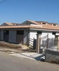 Vendita Capannone in Ventunesima Strada Vendita Capannone in Ventunesima Strada