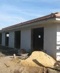 Vendita Capannone in Ventunesima Strada Vendita Capannone in Ventunesima Strada