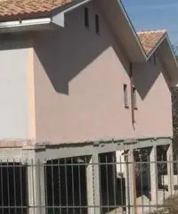 Vendita Capannone in Ventunesima Strada Vendita Capannone in Ventunesima Strada