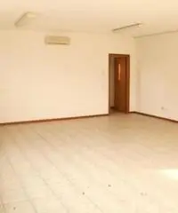 Mandriola: Affitto Capannone in via milani Mandriola: Affitto Capannone in via milani