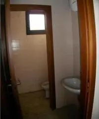 Mandriola: Affitto Capannone in via milani Mandriola: Affitto Capannone in via milani