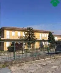 Vendita Capannone da 1mq Vendita Capannone da 1mq