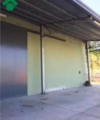 Vendita Capannone da 1mq Vendita Capannone da 1mq