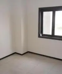 Affitto capannone mq. 2160 - Zona Villa Grazia Di Carini Affitto capannone mq. 2160 - Zona Villa Grazia Di Carini