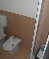 Affitto capannone mq. 2160 - Zona Villa Grazia Di Carini Affitto capannone mq. 2160 - Zona Villa Grazia Di Carini