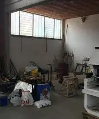 Industriale/Artigianale in vendita a Collecchio