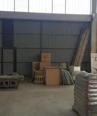 Industriale/Artigianale in vendita a Collecchio