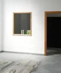 Laboratorio in vendita a Parma, Oltretorrente Laboratorio in vendita a Parma, Oltretorrente