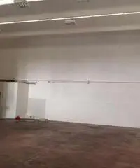 N1880SG - Capannone a Perugia N1880SG - Capannone a Perugia