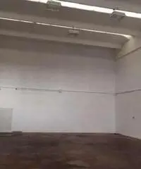 N1880SG - Capannone a Perugia N1880SG - Capannone a Perugia