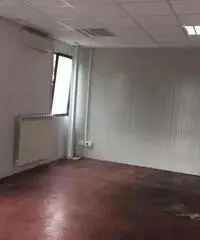 N1880SG - Capannone a Perugia N1880SG - Capannone a Perugia