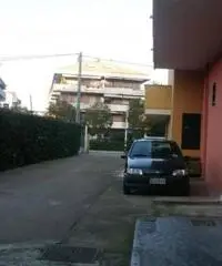 Affitto Magazzino da 150mq